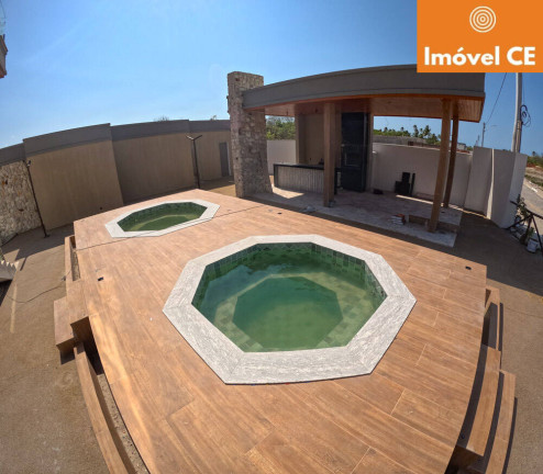 Imagem Terreno à Venda, 152 m² em Cruz Imagem Terreno à Venda, 152 m² em Cruz