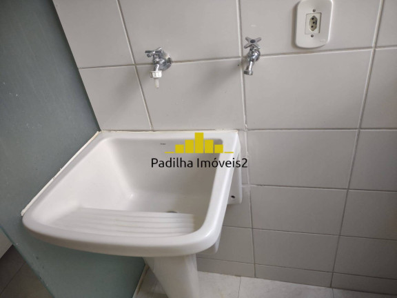 Imagem Apartamento com 2 Quartos à Venda, 61 m² em Jardim Vera Cruz - Sorocaba Imagem Apartamento com 2 Quartos à Venda, 61 m² em Jardim Vera Cruz - Sorocaba
