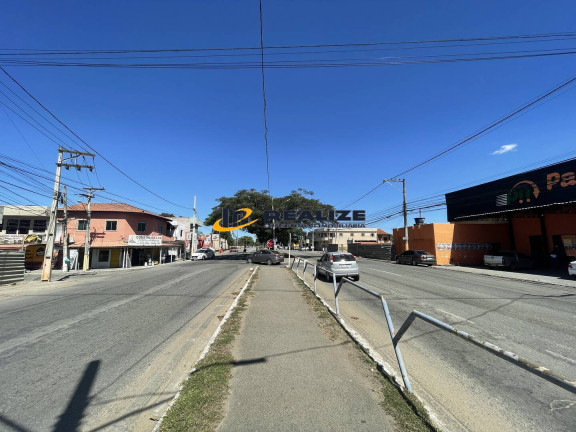 Imagem Casa com 2 Quartos à Venda, 65 m² em Parque Jóquei Club - Campos Dos Goytacazes Imagem Casa com 2 Quartos à Venda, 65 m² em Parque Jóquei Club - Campos Dos Goytacazes