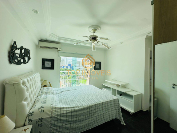 Imagem Cobertura com 3 Quartos à Venda, 210 m² em Jardim Las Palmas - Guarujá Imagem Cobertura com 3 Quartos à Venda, 210 m² em Jardim Las Palmas - Guarujá