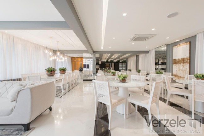 Imagem Apartamento com 4 Quartos à Venda, 287 m² em Meia Praia - Itapema Imagem Apartamento com 4 Quartos à Venda, 287 m² em Meia Praia - Itapema