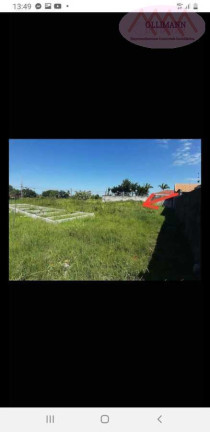 Imagem Terreno à Venda, 189 m² em Jardim Limdomar - Itanhaém Imagem Terreno à Venda, 189 m² em Jardim Limdomar - Itanhaém