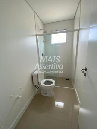 Imagem Apartamento com 2 Quartos à Venda, 110 m² em Gravatá - Navegantes Imagem Apartamento com 2 Quartos à Venda, 110 m² em Gravatá - Navegantes