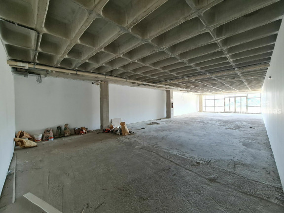 Imagem Sala Comercial à Venda, 198 m² em Santa Lúcia - Belo Horizonte Imagem Sala Comercial à Venda, 198 m² em Santa Lúcia - Belo Horizonte