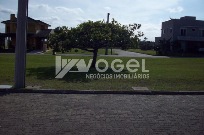 Imagem Imóvel à Venda,  em Bairro Não Informado - Tramandai