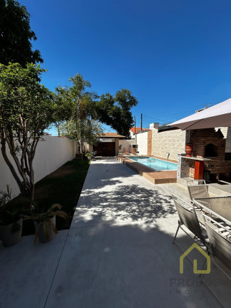 Imagem Casa com 2 Quartos à Venda, 137 m² em Jardim Europa Ii - Indaiatuba Imagem Casa com 2 Quartos à Venda, 137 m² em Jardim Europa Ii - Indaiatuba