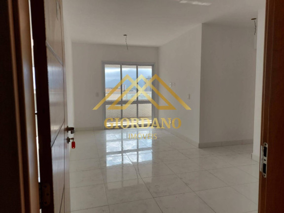 Imagem Apartamento com 2 Quartos à Venda, 86 m² em Boqueirão - Praia Grande Imagem Apartamento com 2 Quartos à Venda, 86 m² em Boqueirão - Praia Grande
