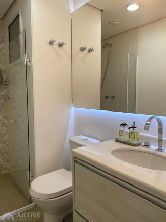Imagem Apartamento com 2 Quartos à Venda, 84 m² em Alphaville - Barueri Imagem Apartamento com 2 Quartos à Venda, 84 m² em Alphaville - Barueri
