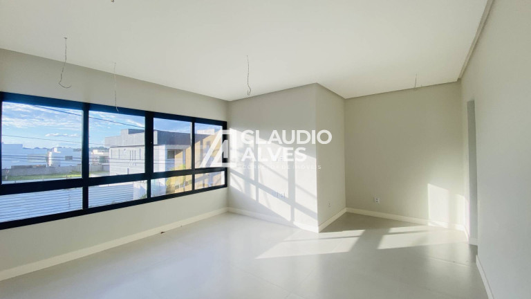 Imagem Casa de Condomínio com 3 Quartos à Venda, 242 m² em Papagaio - Feira De Santana