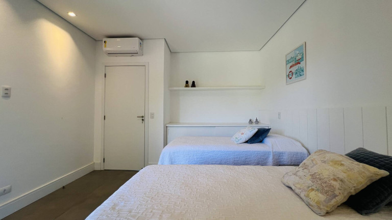 Imagem Casa com 6 Quartos à Venda, 855 m² em Riviera De São Lourenço - Bertioga Imagem Casa com 6 Quartos à Venda, 855 m² em Riviera De São Lourenço - Bertioga