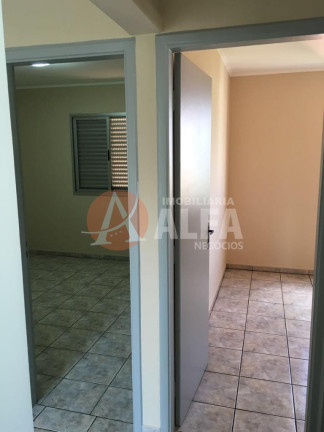 Imagem Apartamento com 2 Quartos para Alugar, 60 m² em Jardim Rio Das Pedras - Cotia Imagem Apartamento com 2 Quartos para Alugar, 60 m² em Jardim Rio Das Pedras - Cotia