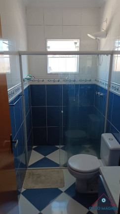 Imagem Sobrado com 3 Quartos à Venda, 157 m² em Bela Vista - Osasco Imagem Sobrado com 3 Quartos à Venda, 157 m² em Bela Vista - Osasco