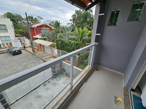 Imagem Casa com 2 Quartos à Venda, 153 m² em Salto Do Norte - Blumenau Imagem Casa com 2 Quartos à Venda, 153 m² em Salto Do Norte - Blumenau