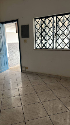 Imagem Casa com 2 Quartos para Alugar, 100 m² em Ponta Da Praia - Santos Imagem Casa com 2 Quartos para Alugar, 100 m² em Ponta Da Praia - Santos