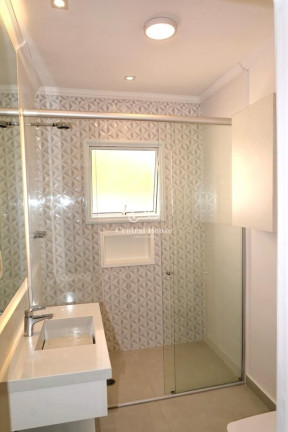 Imagem Sobrado com 3 Quartos para Alugar, 140 m² em Campo Belo - São Paulo Imagem Sobrado com 3 Quartos para Alugar, 140 m² em Campo Belo - São Paulo
