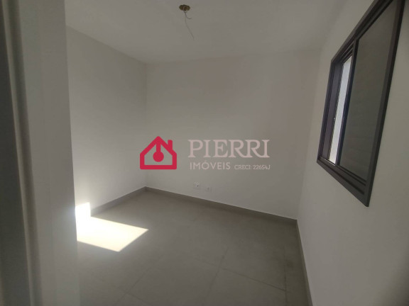 Imagem Apartamento com 2 Quartos à Venda, 40 m² em Vila Dos Remédios - São Paulo Imagem Apartamento com 2 Quartos à Venda, 40 m² em Vila Dos Remédios - São Paulo