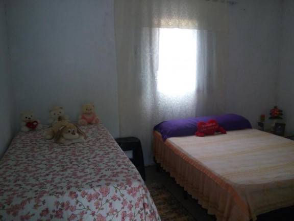 Imagem Imóvel com 2 Quartos à Venda, 80 m² em Do Costinha - São José Dos Campos Imagem Imóvel com 2 Quartos à Venda, 80 m² em Do Costinha - São José Dos Campos