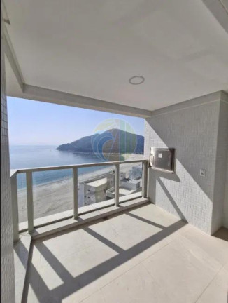 Imagem Apartamento com 4 Quartos à Venda, 160 m² em Barra Sul - Balneário Camboriú