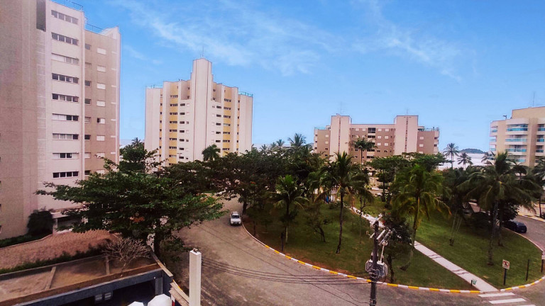 Imagem Apartamento com 3 Quartos à Venda, 135 m² em Riviera De São Lourenço - Bertioga Imagem Apartamento com 3 Quartos à Venda, 135 m² em Riviera De São Lourenço - Bertioga