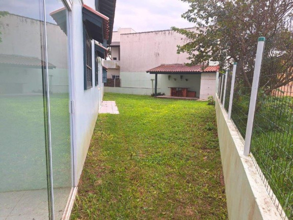Imagem Casa com 3 Quartos à Venda, 88 m² em Itapeva Norte - Torres