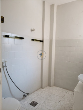Imagem Apartamento com 2 Quartos à Venda, 80 m² em Icaraí - Niterói Imagem Apartamento com 2 Quartos à Venda, 80 m² em Icaraí - Niterói