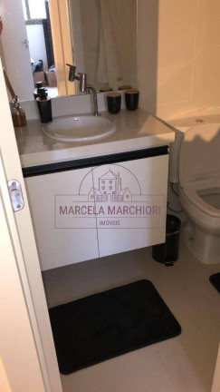 Imagem Apartamento com 2 Quartos à Venda, 70 m² em Praia De Itaparica - Vila Velha Imagem Apartamento com 2 Quartos à Venda, 70 m² em Praia De Itaparica - Vila Velha