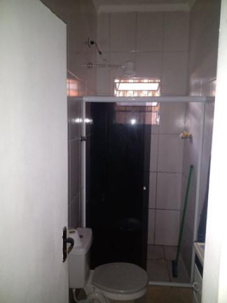 Imagem Casa com 3 Quartos à Venda,  em Melvi - Praia Grande