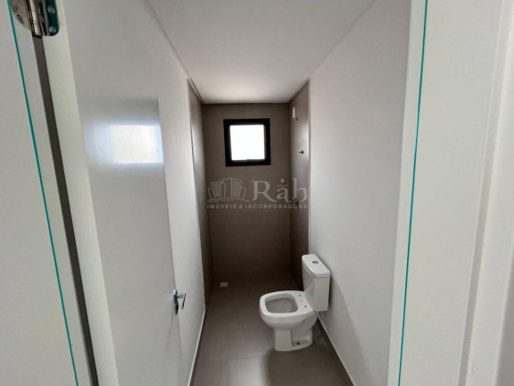 Imagem Apartamento com 2 Quartos à Venda, 55 m² em Nações - Balneário Camboriú Imagem Apartamento com 2 Quartos à Venda, 55 m² em Nações - Balneário Camboriú