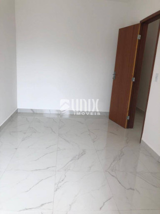 Imagem Casa com 2 Quartos à Venda, 98 m² em Parque Varanda Do Visconde - Campos Dos Goytacazes