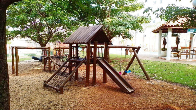 Imagem Casa com 3 Quartos à Venda, 220 m² em Condomínio Vila Do Bosque Sorocaba - Sorocaba