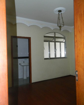 Imagem Imóvel com 7 Quartos à Venda, 300 m² em Cascatinha - Juiz De Fora Imagem Imóvel com 7 Quartos à Venda, 300 m² em Cascatinha - Juiz De Fora