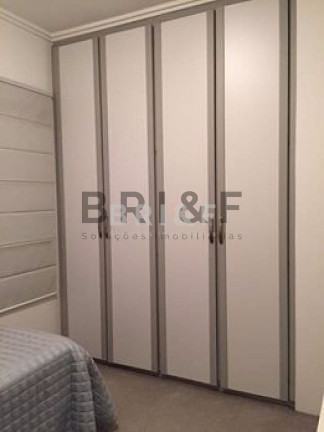Imagem Apartamento com 3 Quartos à Venda, 156 m² em Vila Mascote - São Paulo Imagem Apartamento com 3 Quartos à Venda, 156 m² em Vila Mascote - São Paulo