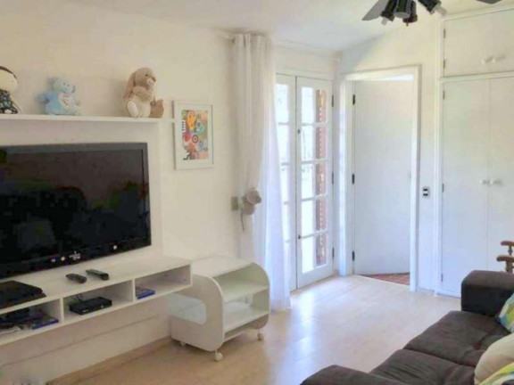 Imagem Casa com 5 Quartos à Venda, 668 m² em Chácara Santa Lúcia - Carapicuíba Imagem Casa com 5 Quartos à Venda, 668 m² em Chácara Santa Lúcia - Carapicuíba