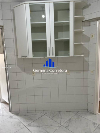 Imagem Apartamento com 3 Quartos à Venda, 88 m² em Vila Boa Vista - Barueri Imagem Apartamento com 3 Quartos à Venda, 88 m² em Vila Boa Vista - Barueri