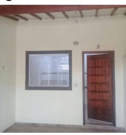 Imagem Casa com 2 Quartos à Venda, 55 m² em Jardim Santa Madre Paulina - Sorocaba Imagem Casa com 2 Quartos à Venda, 55 m² em Jardim Santa Madre Paulina - Sorocaba