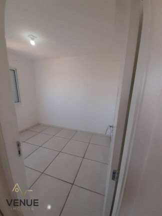 Imagem Apartamento com 2 Quartos à Venda, 47 m² em Vila Carmosina - São Paulo Imagem Apartamento com 2 Quartos à Venda, 47 m² em Vila Carmosina - São Paulo