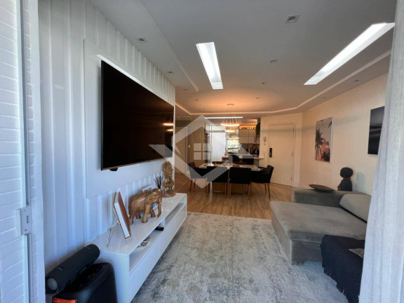 Imagem Apartamento com 2 Quartos à Venda, 113 m² em Recreio Dos Bandeirantes - Rio De Janeiro Imagem Apartamento com 2 Quartos à Venda, 113 m² em Recreio Dos Bandeirantes - Rio De Janeiro