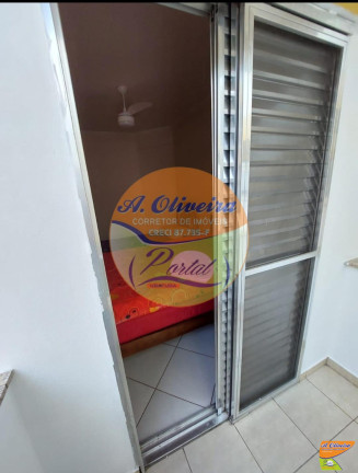 Imagem Apartamento com 2 Quartos à Venda, 53 m² em Perequê Açu - Ubatuba Imagem Apartamento com 2 Quartos à Venda, 53 m² em Perequê Açu - Ubatuba