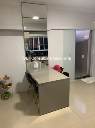Imagem Casa com 3 Quartos à Venda,  em Vila Inglesa - Indaiatuba