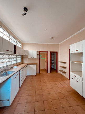 Imagem Casa com 3 Quartos à Venda, em São José - Franca Imagem Casa com 3 Quartos à Venda, em São José - Franca