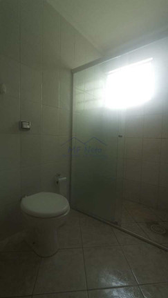 Imagem Apartamento com 2 Quartos à Venda, 55 m² em Residencial Suzana - Pirassununga