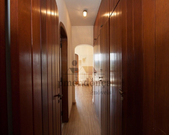 Imagem Apartamento com 4 Quartos à Venda, 230 m² em Pinheiros - São Paulo Imagem Apartamento com 4 Quartos à Venda, 230 m² em Pinheiros - São Paulo