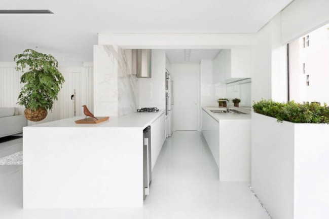 Imagem Imóvel com 1 Quarto à Venda, 188 m² em Vila Uberabinha - São Paulo Imagem Imóvel com 1 Quarto à Venda, 188 m² em Vila Uberabinha - São Paulo