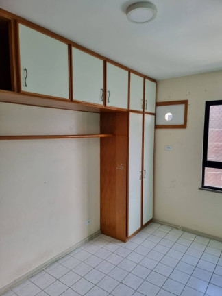 Imagem Apartamento com 3 Quartos à Venda, 108 m² em Grageru - Aracaju Imagem Apartamento com 3 Quartos à Venda, 108 m² em Grageru - Aracaju