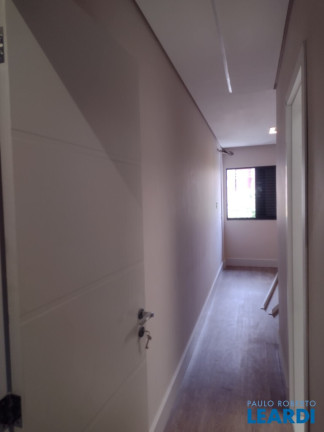 Imagem Sobrado com 4 Quartos à Venda, 262 m² em Jardim Bela Vista - Santo André Imagem Sobrado com 4 Quartos à Venda, 262 m² em Jardim Bela Vista - Santo André