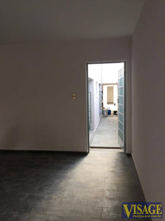 Imagem Casa com 3 Quartos à Venda, 235 m² em Centro - Jacareí