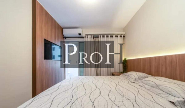 Imagem Apartamento com 3 Quartos à Venda, 144 m² em Rudge Ramos - São Bernardo Do Campo Imagem Apartamento com 3 Quartos à Venda, 144 m² em Rudge Ramos - São Bernardo Do Campo