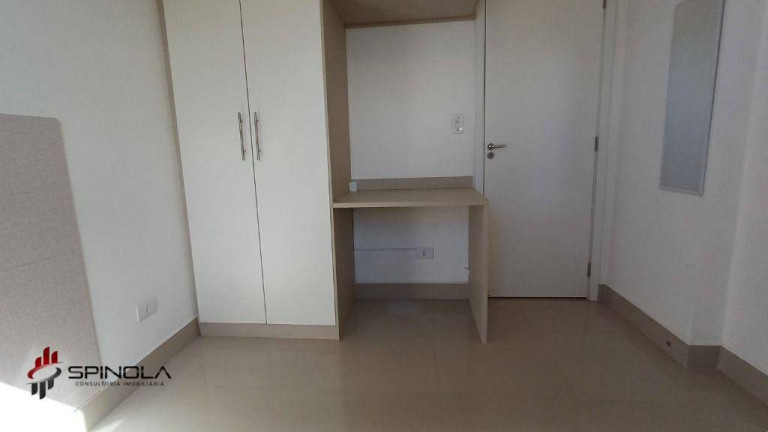 Imagem Apartamento com 3 Quartos à Venda, 93 m² em Balneário Flórida - Praia Grande