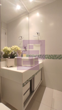 Imagem Apartamento com 3 Quartos à Venda, 140 m² em Enseada - Guarujá Imagem Apartamento com 3 Quartos à Venda, 140 m² em Enseada - Guarujá