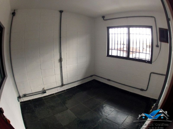 Imagem Ponto Comercial à Venda, 165 m² em Centro - Ubatuba Imagem Ponto Comercial à Venda, 165 m² em Centro - Ubatuba